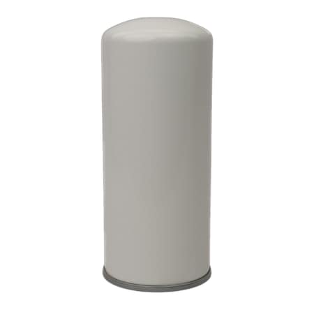 Spin-On Air/Oil Separator Replacement Filter For 11702490 / CHINOOK